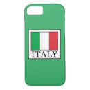 Search for roma iphone cases Italy