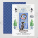 Search for black lab invitations Dog