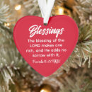 Search for rich christmas tree decorations Wealth
