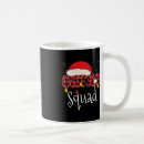 Search for ortho mugs Xmas