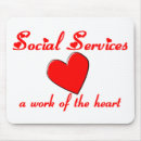 Search for workers mouse mats Job