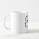 Search for digits mugs Mother