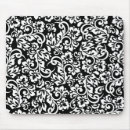 Search for original mouse mats Cute