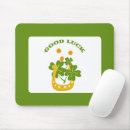 Search for saint patrick s day electronics Symbol