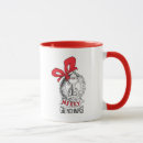 Search for merry grinchmas mugs Whoville