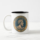 Search for roman emperor mugs Marcus aurelius