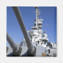 Search for battleship magnets Mobile