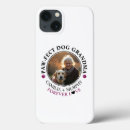 Search for funny dogs iphone cases Heart