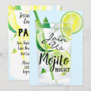 Search for mixed drink invitations Alcohol