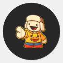 Search for big stickers Vintage