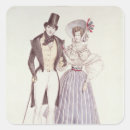 Search for womens fashion stickers Female