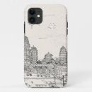 Search for ho ho ho iphone cases Travel