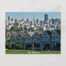 Search for victorian houses postcards Painted ladies