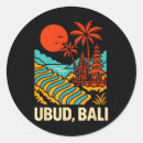 Search for kickflip stickers Skateboarder