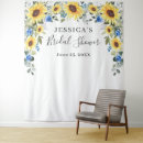 Search for eucalyptus backdrops Rustic