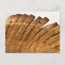 Search for loaf photography Close up