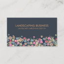 Search for sprinkler business cards Gardening