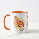 Search for off white mugs Cream