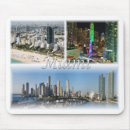Search for us states mouse mats Usa