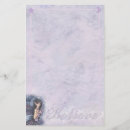 Search for dragon stationery paper Fairy