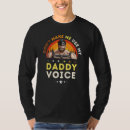Search for gay leather tshirts Kink