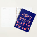 Search for husband planners Boyfriend