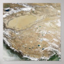 Search for landmass posters Physical geography