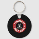Search for burton key rings Xmas