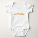 Search for french baguette clothing Food