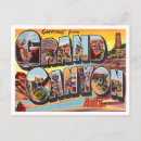 Search for arizona postcards Vintage