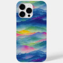 Search for nature scenery iphone cases Forest
