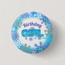 Search for snows badges For kids