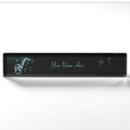 Search for wind office supplies Modern