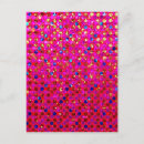 Search for polka dots postcards Fashion