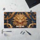 Search for sophisticated mouse mats Luxury
