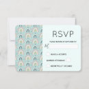 Search for pattern rsvp cards Whimsical