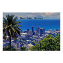 Search for honolulu posters Oahu