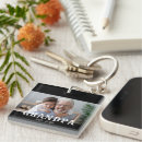 Search for fun sayings key rings For him
