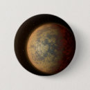 Search for round objects badges Planet