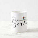 Search for switzerland mugs Schweiz