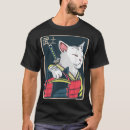 Search for sanji tshirts Cats