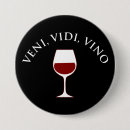 Search for vino badges Wine tasting