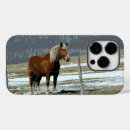 Search for livestock iphone cases Farm