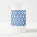 Search for triangle design mugs Geometric