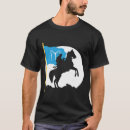 Search for ottoman empire tshirts Kurulus