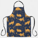 Search for everydays aprons Pattern