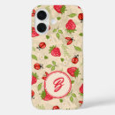 Search for ladybug pattern iphone cases Summer