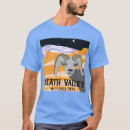 Search for death valley tshirts Desert