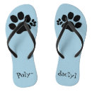 Search for paw print shoes Black