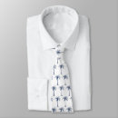 Search for beached black ties White